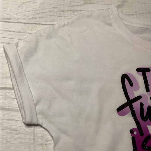 Adidas 2piece outfit - Picture 7 of 7